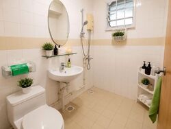 Blk 185D Rivervale Gateway (Sengkang), HDB 4 Rooms #574037791